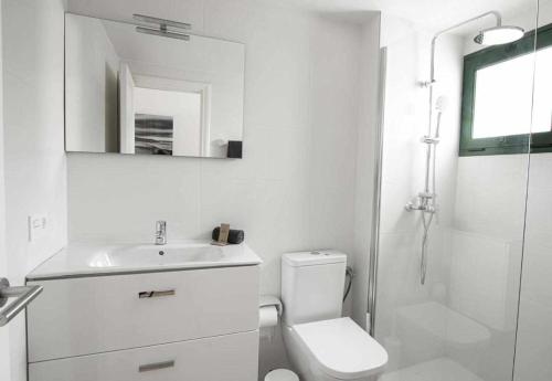 HOLYHOME PREMIUM 108 4