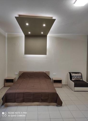 Ladadika New Studios Thessaloniki 2