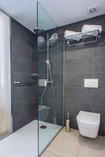 Hotel Cooee Taimar - image 10