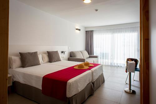 Hotel Cooee Taimar - image 4