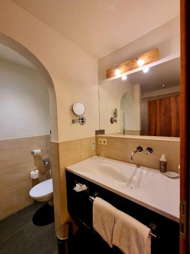 320603145 Seehotel Hartung & Ferienappartements