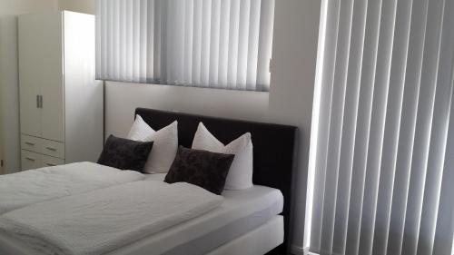 HD City Apartments - image 10