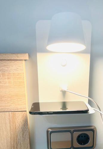 Attractions, Hostal Los Angeles in Tetuan