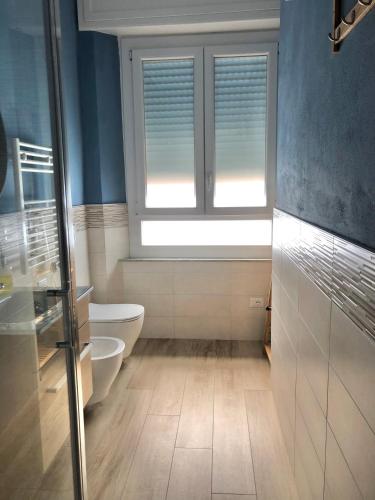 Mascagni 18: Lovely and Central Apartment - Tap to explore photos