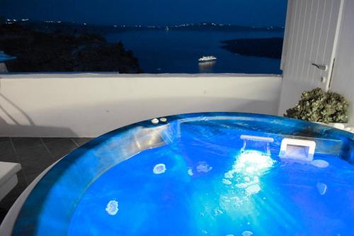 Aeolos Eco Studios & Suites Adults Only - image 9