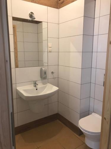 Siedem Drzew - image 6