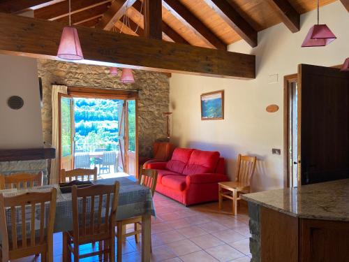  Casa Sansón in Chía