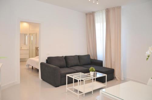  Canary Lofts Palace in Santa Cruz de Tenerife