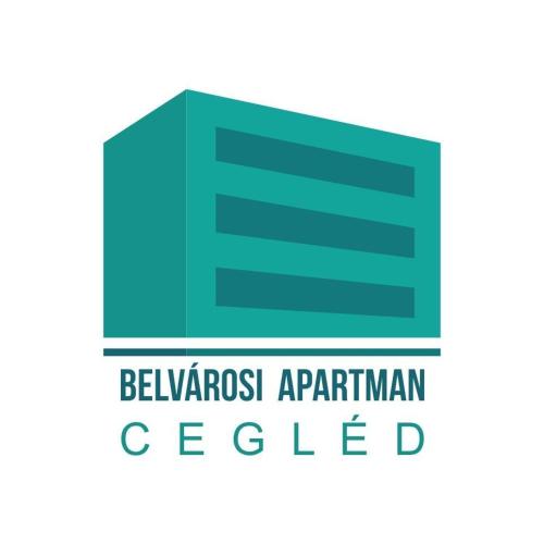 . Belvárosi Apartman Cegléd