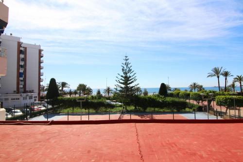  Global Properties, Apartamento en primera linea de playa Puerto de Sagunto in Puerto de Sagunto