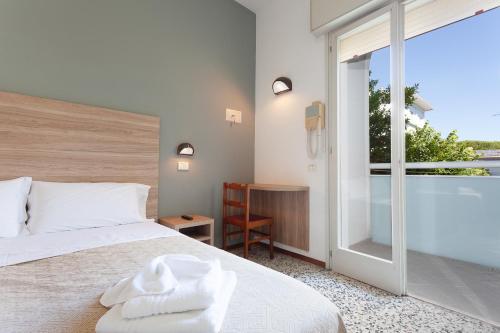 Hotel Admiral - image 6