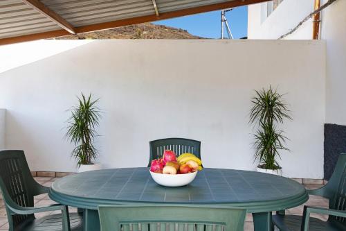  Casa Carmita in La Aldea de San Nicolas
