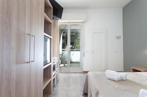 Hotel Admiral - image 11