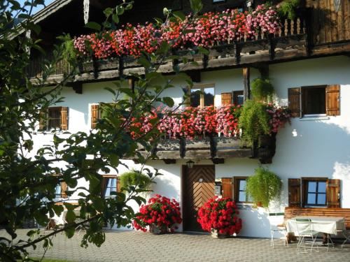 Bergerhof - image 14