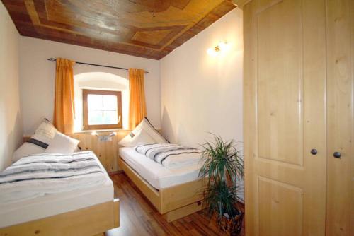 Bergerhof - image 12