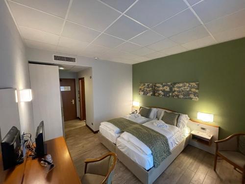 Hotel all'Orso - image 7