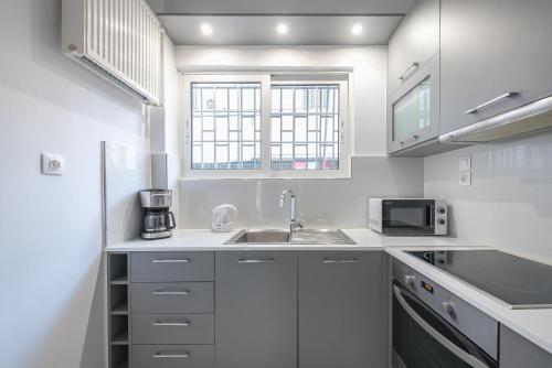 Boutique Suite by CloudKeys - image 5