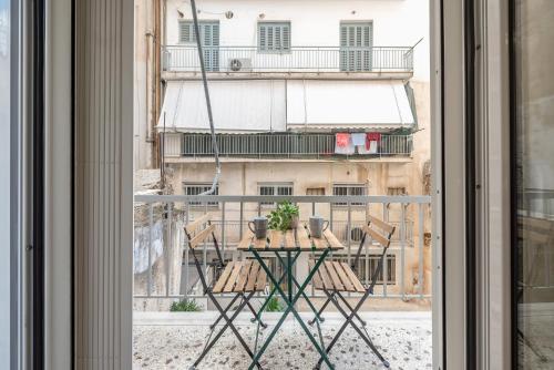 Boutique Suite by CloudKeys - image 3