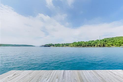Artilla Cove #7