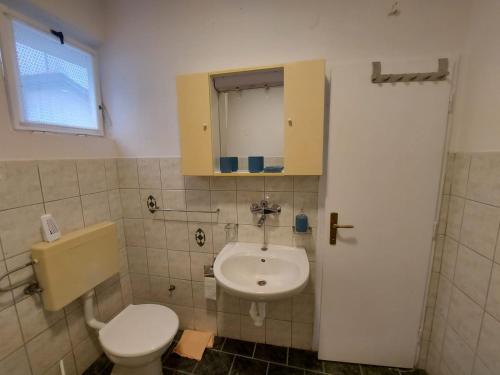 Apartments Kurtov2