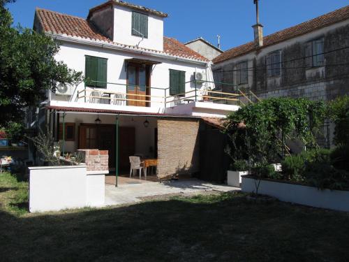  Guesthouse Trogir Proto, Pension in Trogir