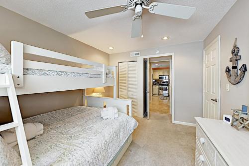 Queens Grant 740