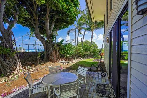 Poipu Kapili #60