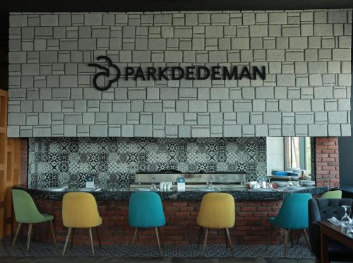 Park Dedeman Elazığ - image 6