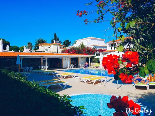 BALAIA-SOL HOLIDAY CLUB - Updated 2023 Prices & Hotel Reviews (Albufeira,  Portugal - Algarve)