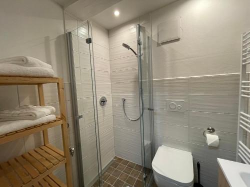 Urlaub im Fachwerk - Das Sattlerhaus - image 14