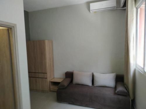 Ladadika New Studios Thessaloniki 3