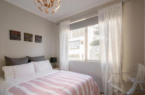 Top Mosman Location - image 5