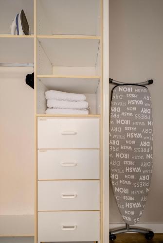 Top Mosman Location - image 7