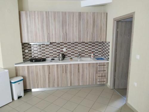 Ladadika New Studios Thessaloniki 4