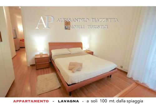 Lavagnacig - image 14
