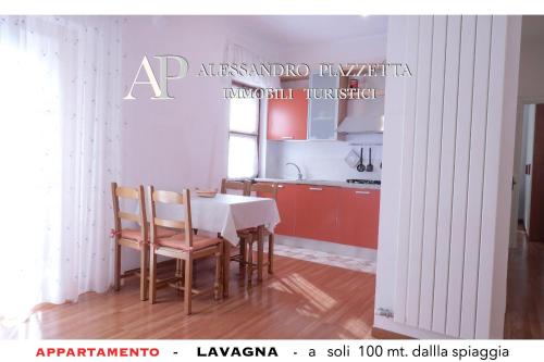 Lavagnacig - image 12