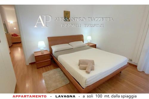 Lavagnacig - image 2