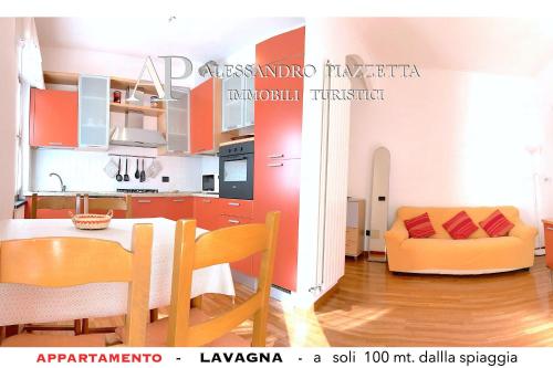 Lavagnacig - image 6