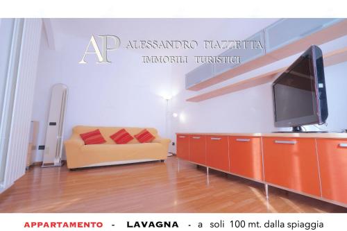 Lavagnacig - image 9