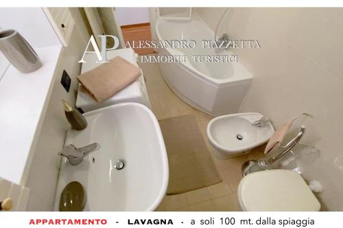 Lavagnacig - image 11