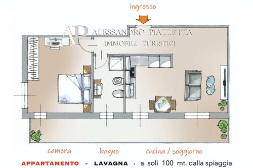 Lavagnacig - image 8
