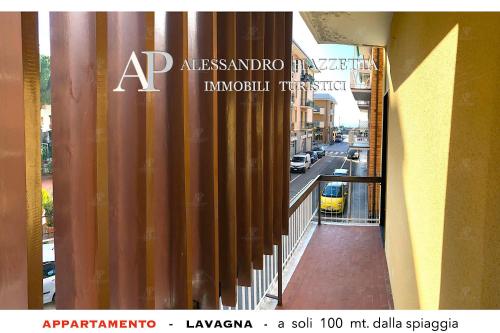 Lavagnacig - image 3