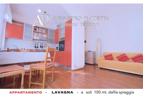 Lavagnacig - image 4