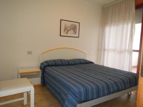 Residence Itaca - Photo 1