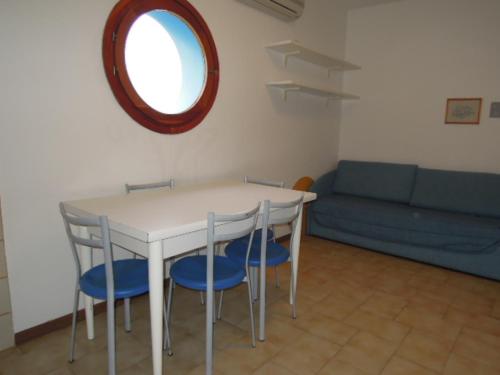 Residence Itaca - Photo 4