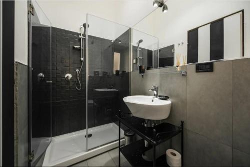 Lazy Gio Guest House – Rome