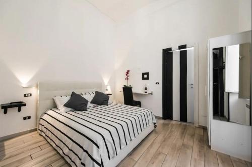 Lazy Gio Guest House – Rome