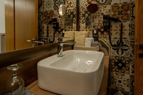 Hotel Meteora - image 2