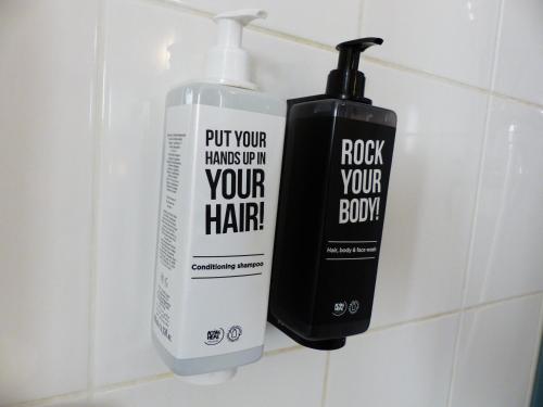 ibis Paris Meudon Velizy - image 13