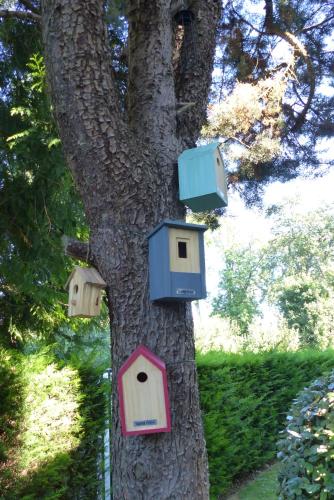 ibis Paris Meudon Velizy - image 14